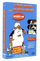 Il Etait Une Fois Les Découvreurs - L'Intégrale