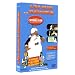 Il Etait Une Fois Les D�couvreurs - L'Int�grale