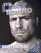 The Last Round