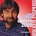Volker Pispers - Damit M&uuml;ssen Sie Rechnen Update 2000