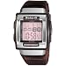 カシオ CASIO