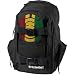 Element Mohave Backpack