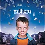 Millions
