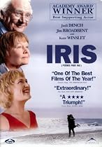 Iris