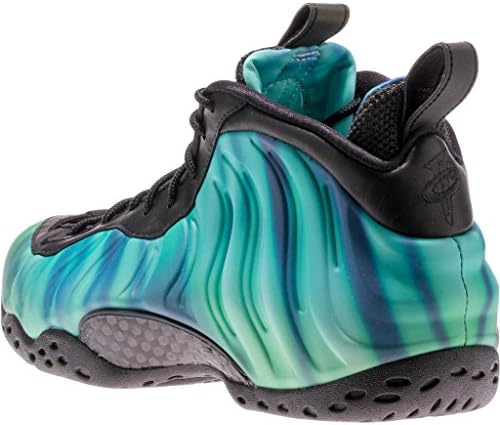 Nike Air Foamposite One PRM AS QS "Northern Lights" 2016 - 840559-001