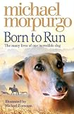 Born to Run