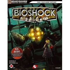 Bioshock