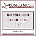 Amazon MP3: Eine kleine …omanin at Amazon mp3: 51x%2B2hz48NL._SL75_