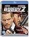 Death & Life of Bobby Z (2007) [Blu-ray]