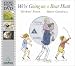 We\'re Going on a Bear Hunt