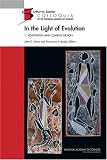 In the Light of Evolution: Volume 1. Adaptation and Complex Design (In Light of Evolution)