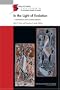 In the Light of Evolution: Volume 1. Adaptation and Complex Design (In Light of Evolution)