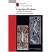 In the Light of Evolution: Volume 1. Adaptation and Complex Design (In Light of Evolution)