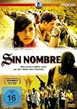 Produkt-Bild: Sin Nombre