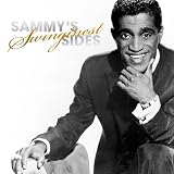 Sammys Swinginest Sides