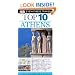Top 10 Athens (Eyewitness Top 10 Travel Guides)