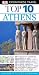 Top 10 Athens (Eyewitness Top 10 Travel Guides)