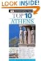 Top 10 Athens (Eyewitness Top 10 Travel Guides)