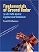 Fundamentals of Ground Radar: For Air Traffic Control Engineers and Technicians