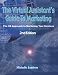 The Virtual Assistant's Guide to Marketing, 2nd Edition