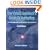 The Virtual Assistant's Guide to Marketing, 2nd Edition