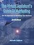 The Virtual Assistant's Guide to Marketing, 2nd Edition