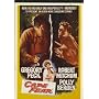 Cape Fear (1962) [DVD]