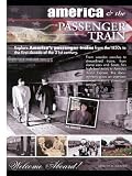 Search : America & the Passenger Train