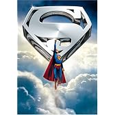 スーパーマン アルティメット・コレクターズ・エディション(11枚組) [DVD]