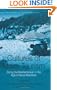 Cultures of Mass Tourism (New Directions in Tourism Analysis)