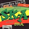 Treasure Isle Ska: Ska After Ska