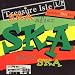 Treasure Isle Ska: Ska After Ska