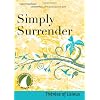 Simply Surrender