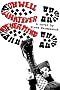 Oh Well, Whatever, Never Mind: A Novel