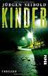 kinder