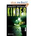 Kinder: Psychothriller