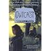 Outcast (Chronicles of Ancient Darkness)