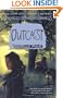 Chronicles of Ancient Darkness #4: Outcast