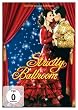 Strictly Ballroom