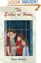 The Exiles At Home