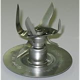 Return to product information