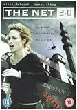 The Net 2.0 [DVD] [2005]