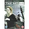 The Net 2.0 [DVD]
