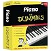 Piano for Dummies