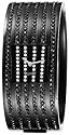 Esprit Damenarmbanduhr GALAXY CLARA BLACK 4418336