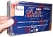 2004 05 Fleer Throwbacks Basketball Cards Hobby Box