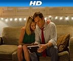 play video on Amazon Instant Video
