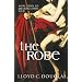 The Robe (Hodder Great Reads)