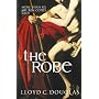 The Robe (Hodder Great Reads)