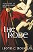 The Robe (Hodder Great Reads)